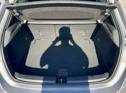 Mercedes-Benz - A-class