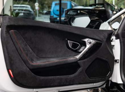 Lamborghini - Huracan