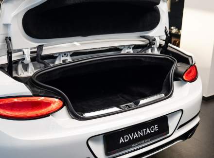 Bentley - Continental