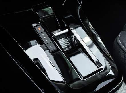 Citroën - C3 Aircross