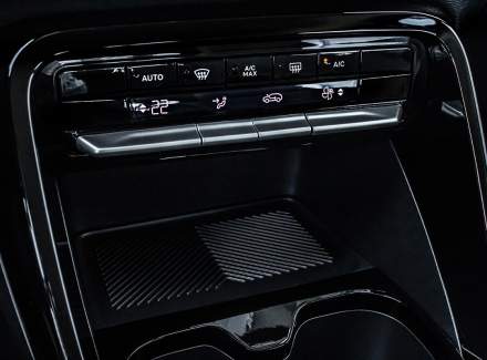 Citroën - C3 Aircross