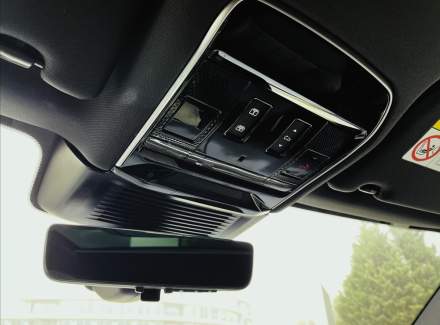 Land Rover - Range Rover Sport