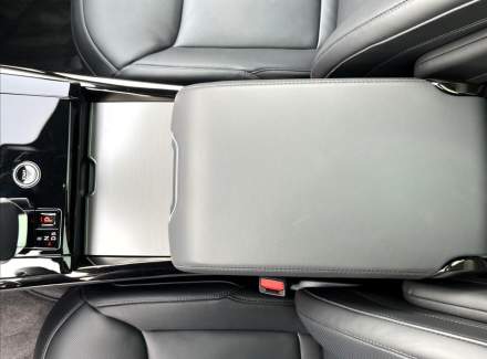 Land Rover - Range Rover Sport