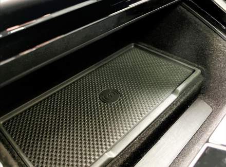 Land Rover - Range Rover Sport