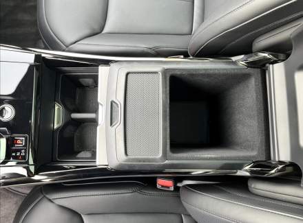 Land Rover - Range Rover Sport