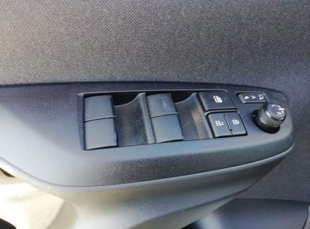 Toyota - Yaris Cross