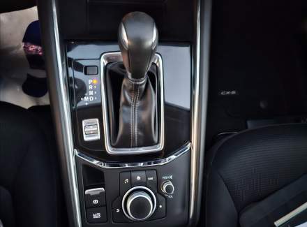 Mazda - CX-5