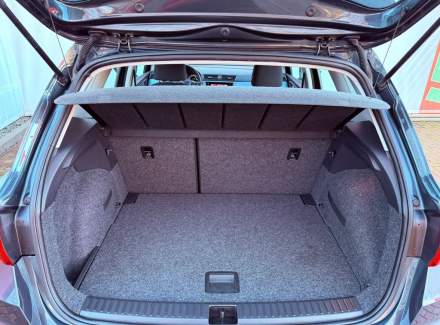 Seat - Arona