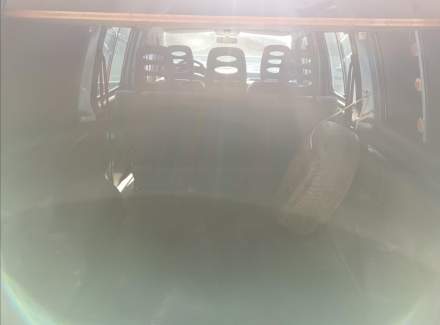 Peugeot - Peugeot-Expert