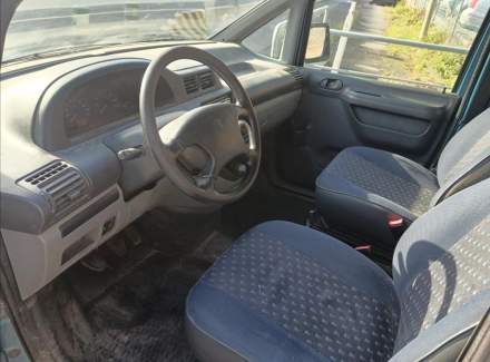 Peugeot - Peugeot-Expert