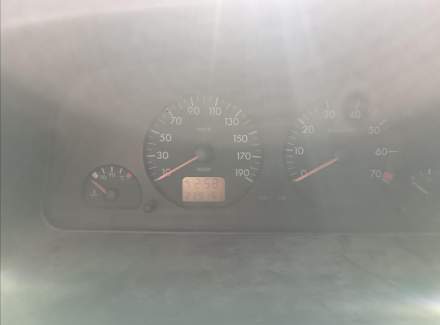 Peugeot - Peugeot-Expert