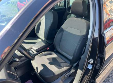 Škoda - Kodiaq 2.0 TDI (150 Hp) 4x4 DSG