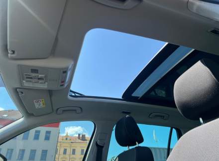 Škoda - Kodiaq 2.0 TDI (150 Hp) 4x4 DSG