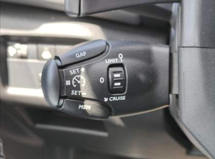 Citroën - C5 Aircross