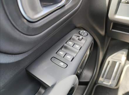 Citroën - C5 Aircross