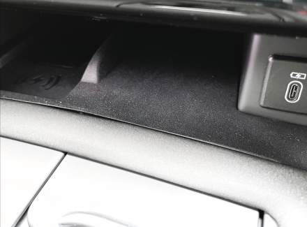 Land Rover - Discovery