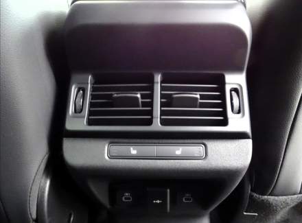 Land Rover - Range Rover Evoque