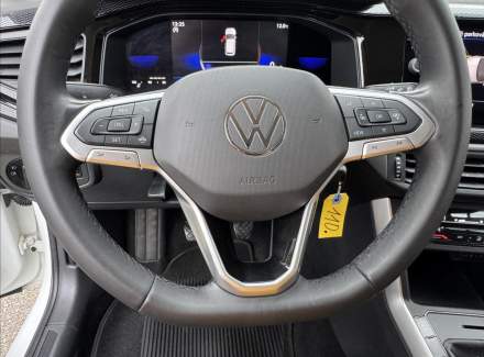 Volkswagen - Polo