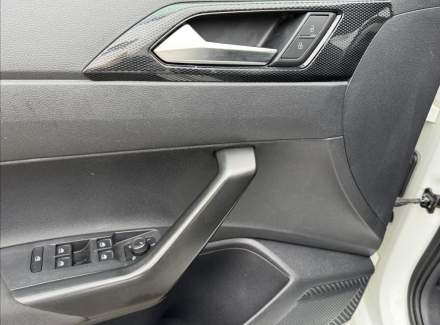 Volkswagen - Polo