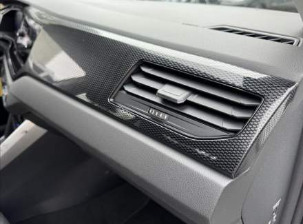 Volkswagen - Polo