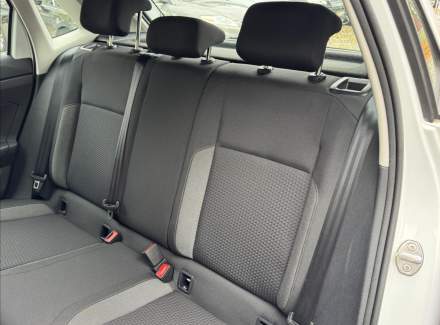 Volkswagen - Polo