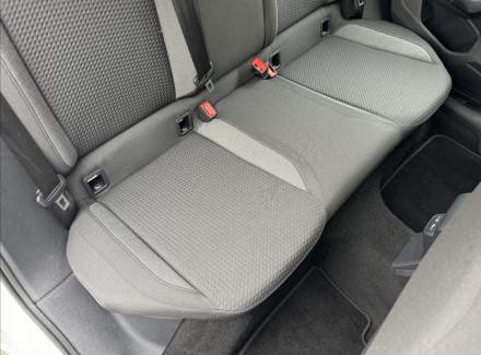 Volkswagen - Polo