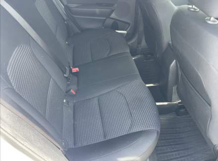 Kia - Cee'd