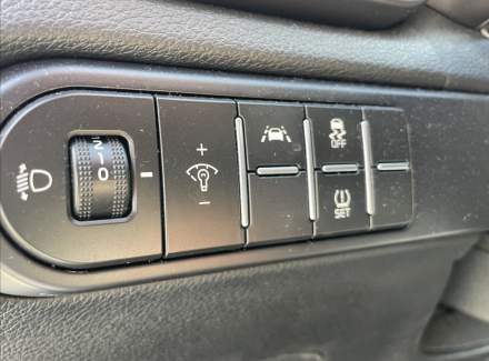Kia - Cee'd