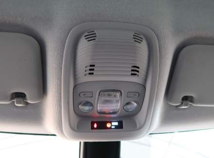 Citroën - C3 Aircross