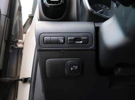 Citroën - C3 Aircross