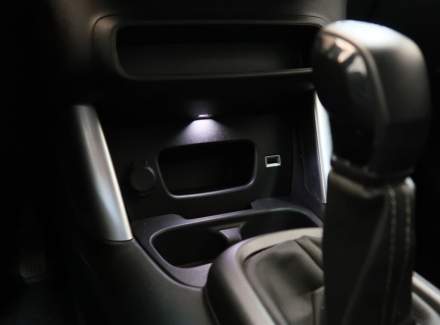 Citroën - C3 Aircross