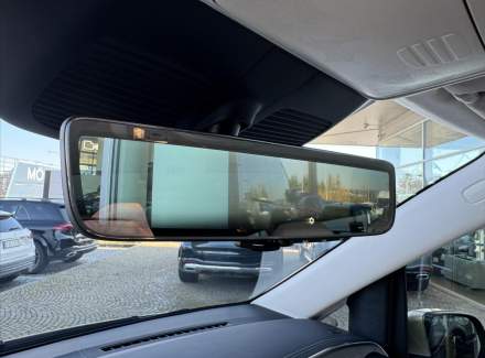 Mercedes-Benz - V-class