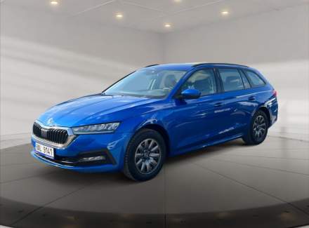 Kia - Cee'd