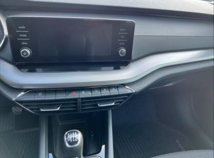 Kia - Cee'd