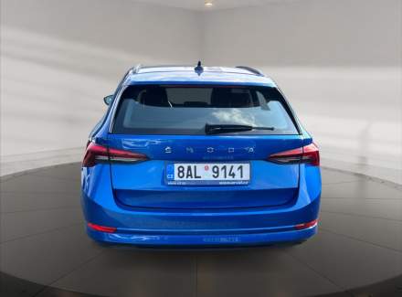 Kia - Cee'd