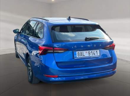 Kia - Cee'd