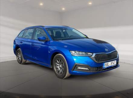 Kia - Cee'd