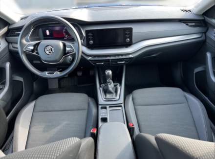 Kia - Cee'd
