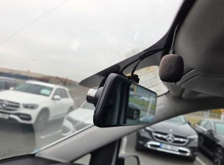 Mercedes-Benz - Vito