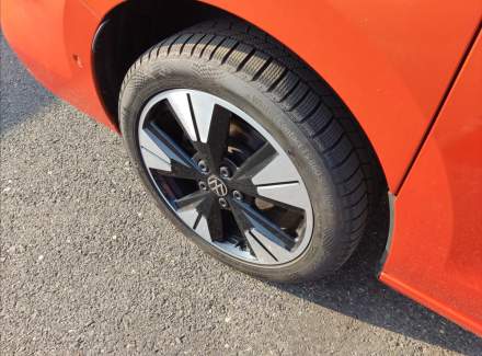 Volkswagen - Multivan