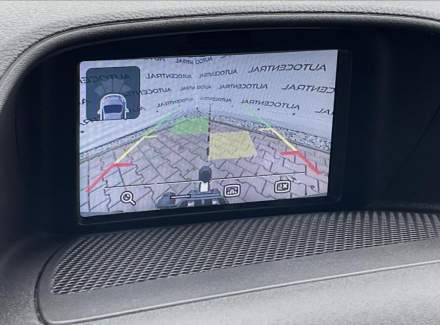 Ford - Tourneo Custom