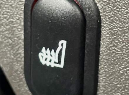 Ford - Tourneo Custom