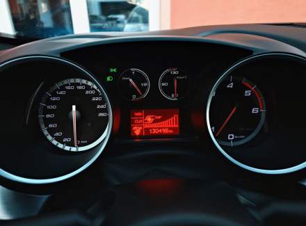 Alfa Romeo - Giulietta