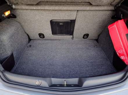 Alfa Romeo - Giulietta