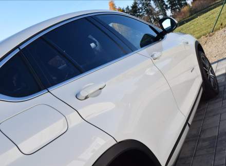 BMW - X4