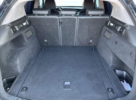 Alfa Romeo - Stelvio