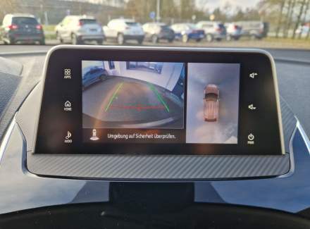 Mitsubishi - 3000 GT