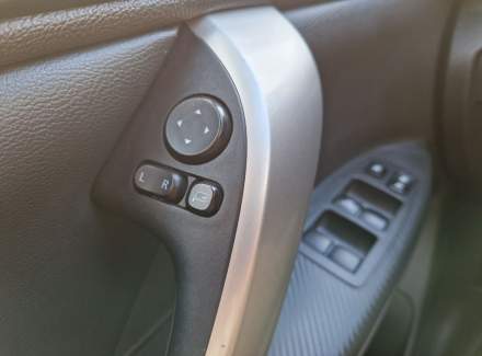 Mitsubishi - 3000 GT