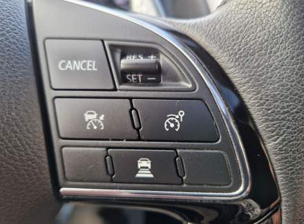 Mitsubishi - 3000 GT