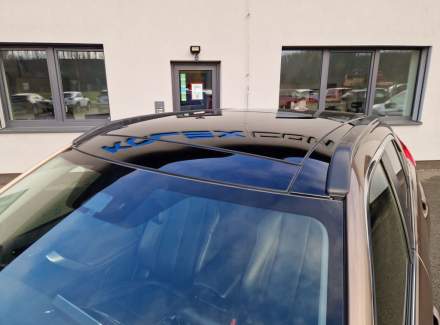 Mitsubishi - 3000 GT